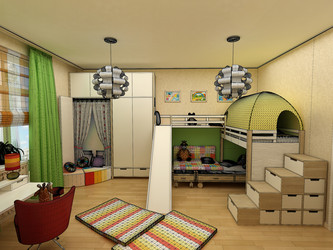 Similar image 8387159