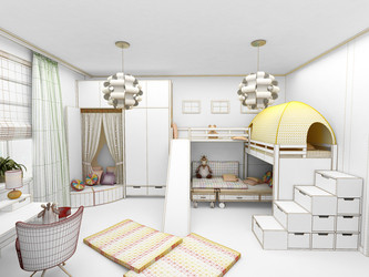 Similar image 8387160