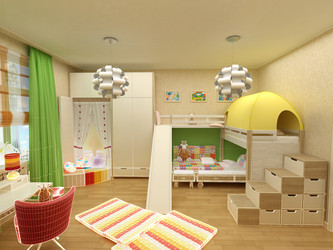 Similar image 8387161