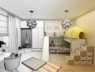 Similar image 8387162