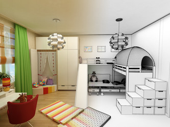 Similar image 8387163