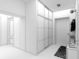 Similar image 8387164