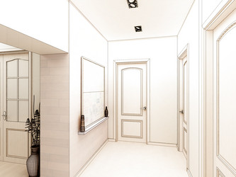 Similar image 8387166