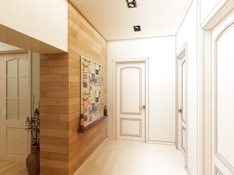 Similar image 8387167