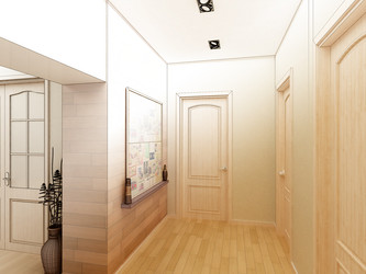 Similar image 8387168