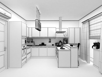 Similar image 8387169