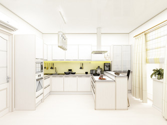 Similar image 8387171