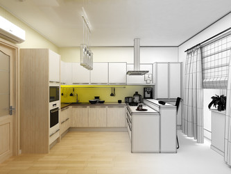 Similar image 8387172