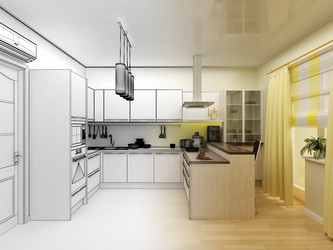 Similar image 8387173