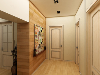 Similar image 8387174