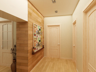 Similar image 8387175