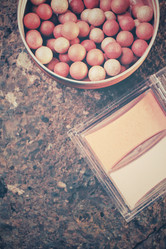 Similar image 8387176