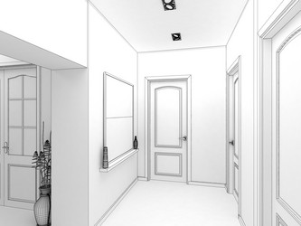 Similar image 8387177