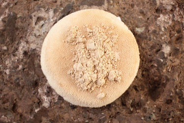 Similar image 8387178