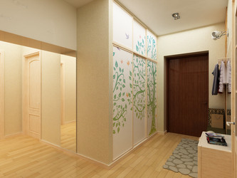 Similar image 8387179