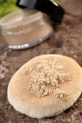 Similar image 8387180