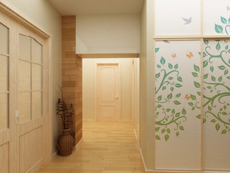 Similar image 8387182