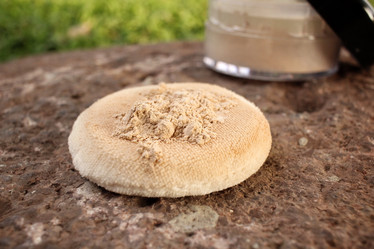 Similar image 8387183