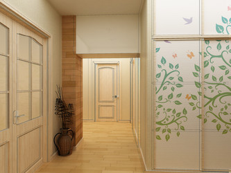 Similar image 8387184