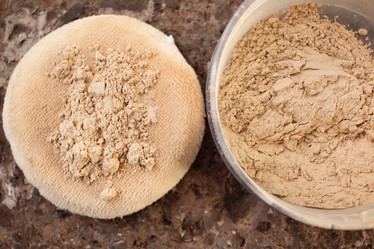 Similar image 8387187