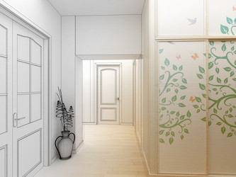 Similar image 8387189