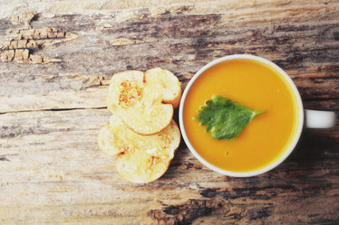 Similar image 8387191