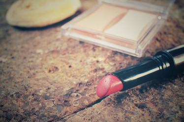 Similar image 8387193