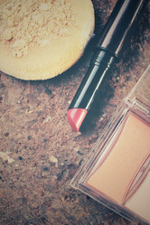 Similar image 8387194