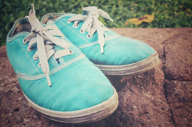 Similar image 8387196