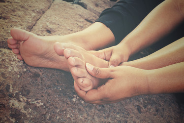 Similar image 8387199