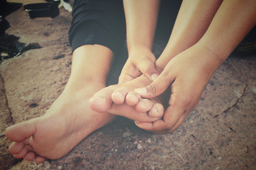 Similar image 8387200