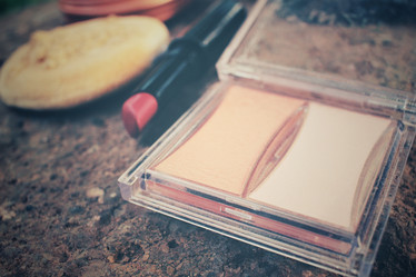 Similar image 8387201