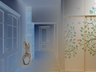 Similar image 8387202