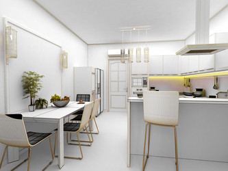 Similar image 8387203