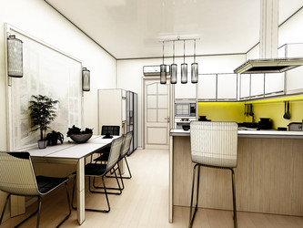 Similar image 8387204