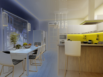 Similar image 8387205