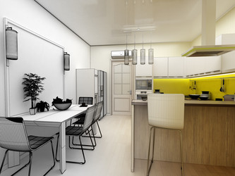 Similar image 8387207