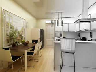 Similar image 8387208