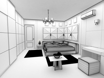 Similar image 8387210