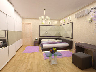 Similar image 8387211