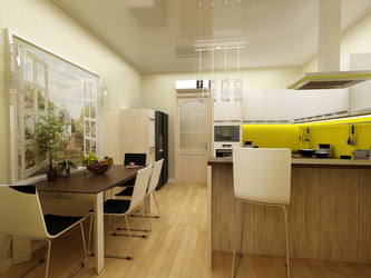 Similar image 8387212