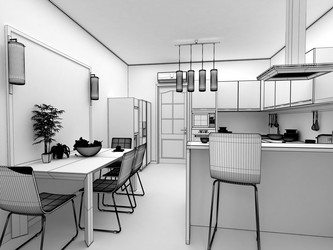 Similar image 8387213