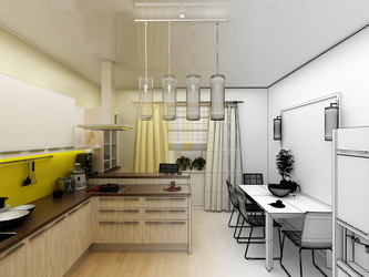 Similar image 8387214