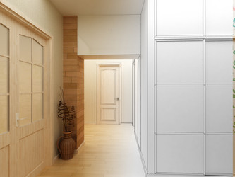 Similar image 8387215