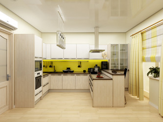 Similar image 8387216