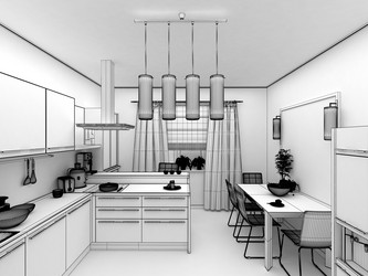 Similar image 8387217