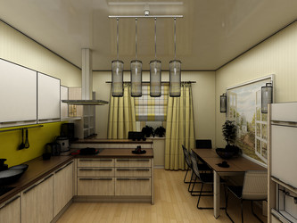 Similar image 8387219