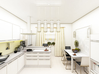 Similar image 8387220