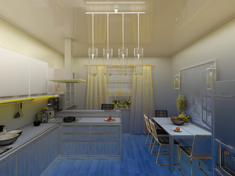 Similar image 8387222