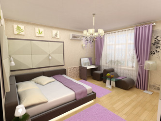 Similar image 8387223